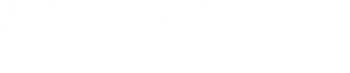 Amerisafe