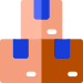 icon_moving